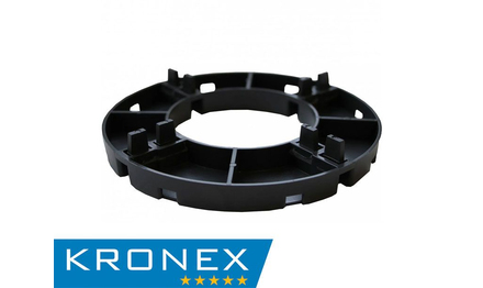 Опора нерегулируемая KRONEX 14 мм