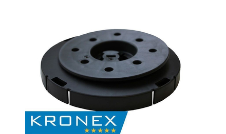 Автоматический регулятор угла наклона до 5,5 градусов KRONEX