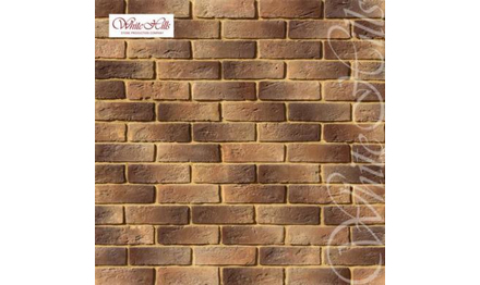 Декоративный кирпич Кельн Брик 323-40