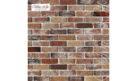 Декоративный кирпич Кельн Брик 323-90