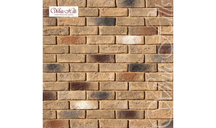 Декоративный кирпич Кельн Брик 324-40