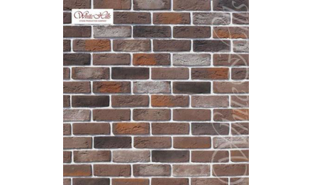 Декоративный кирпич Кельн Брик 324-60
