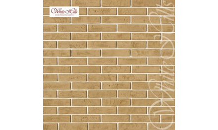 Декоративный кирпич Терамо Брик 352-10