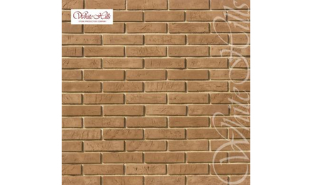 Декоративный кирпич Терамо Брик 352-40