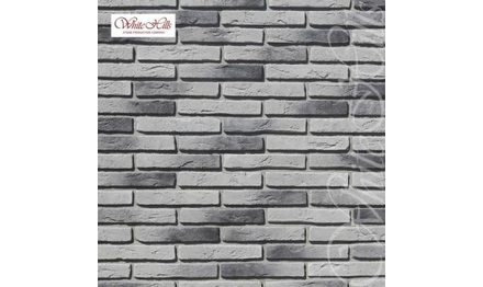 Декоративный кирпич Остия Брик 382-80
