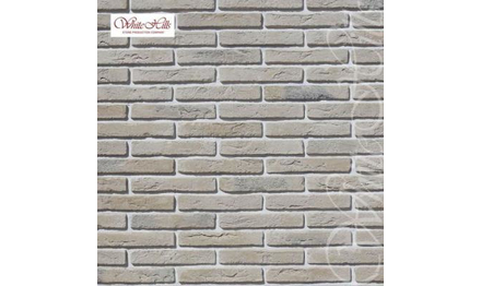 Декоративный кирпич Остия Брик 384-10