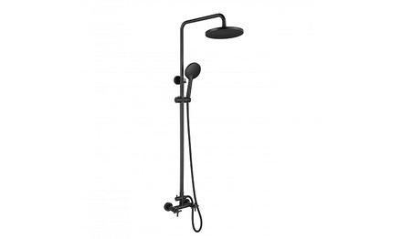Душевая стойка Fmark FS8435H