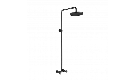 Душевая стойка Fmark FS8405H