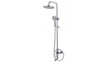 Душевая стойка Savol S-600308